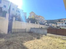 奥体旁 名悦山庄联排大别墅 毛坯新房没住过 有钥匙随时看急卖