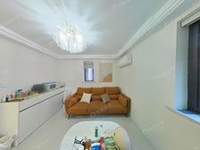 仅 一套,精装修可做婚房,三房一厅三天井