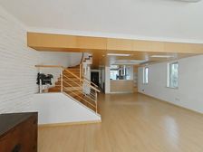 一墅一珍藏 中环老外街旁 虹桥基金小镇 双拼大花园露台可建房