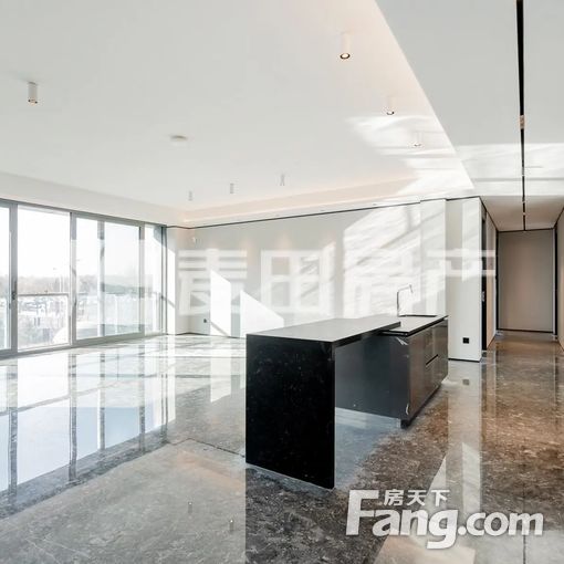  �ϱ�ͨ͸Բ������5��2����װ�� 