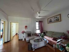 云水湾3室2厅1卫南朝向200.0万元/套出售