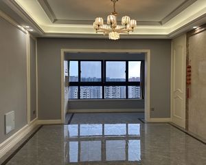 悦江花苑4室2厅2卫南朝向319.0万元/套出售