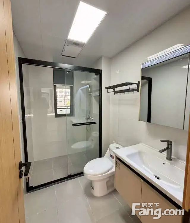 室内图