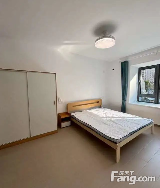 室内图