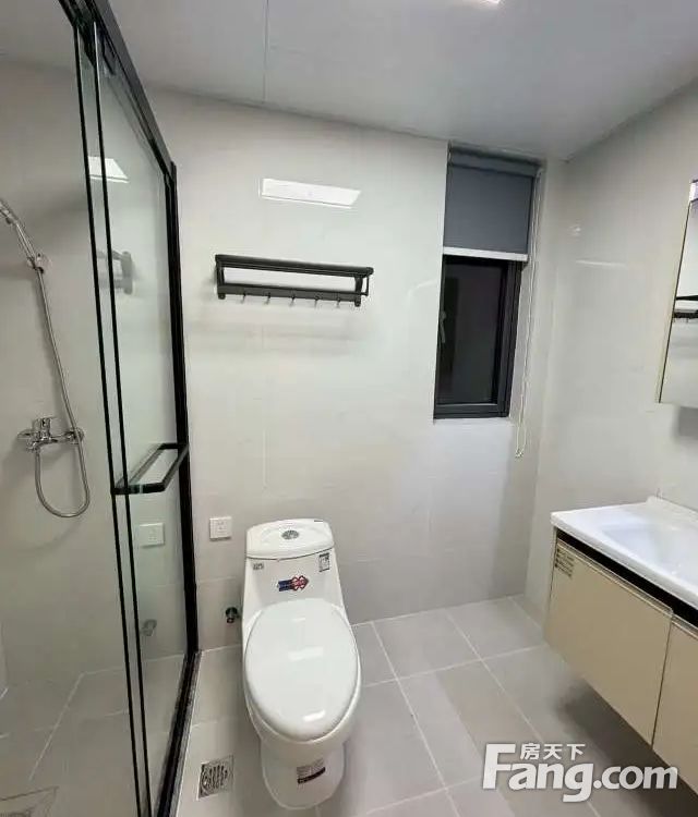 室内图