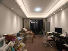 礼悦东湾3室2厅2卫南朝向148.0万元/套出售