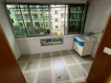 太古城社区2室1厅1卫南朝向78.0万元/套出售