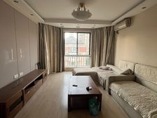 雍景苑东区4室3厅2卫南朝向139.0万元/套出售