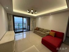 富力院士廷一期4室2厅2卫南朝向228.0万元/套出售