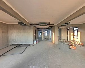 水乡邻里3室2厅2卫南朝向450.0万元/套出售