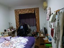 柳庄街68弄2室1厅1卫东南朝向93.0万元/套出售