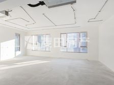 南北通透中国玺3室2厅