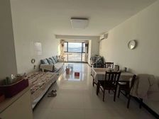 南北通透开园小区2室1厅精装修