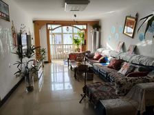 南北通透果园新里南区2室2厅