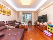 经典双南飞机户型,看房方便,价可谈,接受置换!