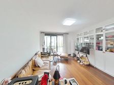 已加装电梯,接受12个月付钱,花园位置,价格可谈,出国诚售