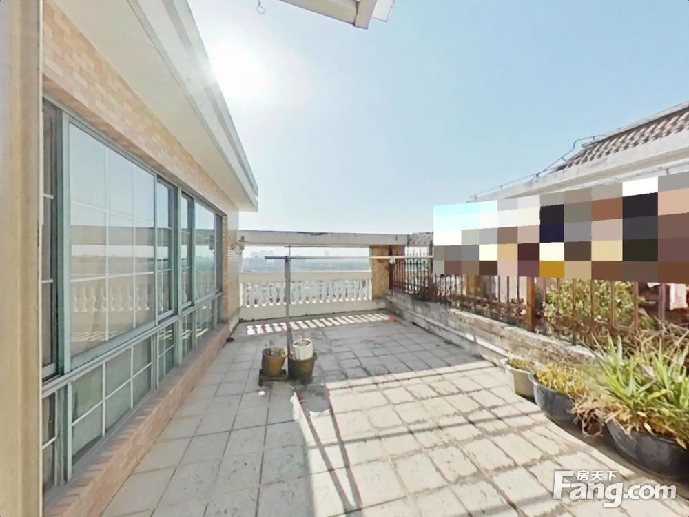 室内图