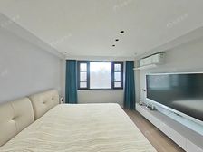 万体馆板块|必看小区|电影制片厂|房东诚意出售随时看