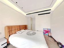 出国急售 婚房装修未入住 本人专做景粼天著 国宾 号洋房