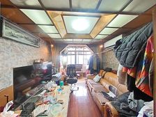 洋泾·泾**区-博山路11弄·2室·1厅