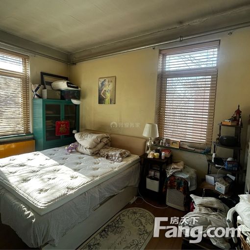  �������� ��ʦ�� С���� �����ʵ��ѧ�ϱ�4��1��1������ 