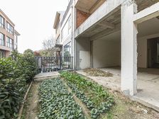 湖滨壹号 5室2厅 毛坯