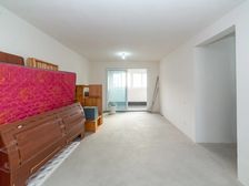 晋陵文禧 3室2厅 毛坯出售价格可谈