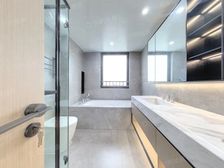 龙信臻园 科技精装装标高纯改善盘 找我享特价捡漏 让你稳稳赚