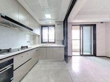 龙信臻园 科技精装装标高纯改善盘 找我享特价捡漏 决对让你赚