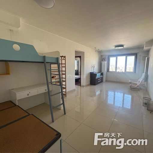  ���⡤�����¡����ᡤ3�ҡ�2�� 