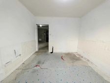 首付10.5万 月供2525元 一手动迁 近国妇婴 8号线