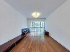 新上售盘 价格可谈 天河新作 3 房 136.19 方