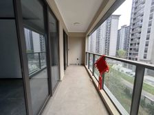 急售 缦云小高层四房 精装修 品质园林小区 地铁商业學區莱电