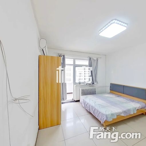  ��Ԣ �ú�԰����Է�ٳ�1��Ժ����¥�㡤2���� 