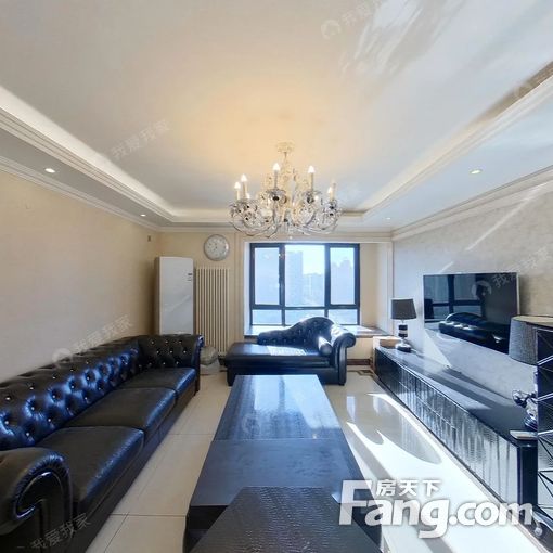  ���⡤��ׯ���׿�豬v��3�ҡ�2�� 