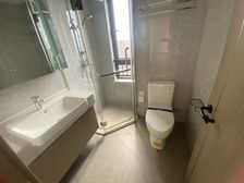 大三房 没住过 地铁站 龙湖天街 龙湖昱湖壹号燃界