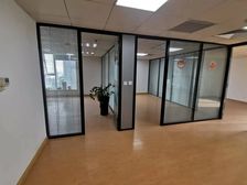 看海天宝235平多套,数码科技中心220平5万多套