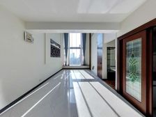 新上售盘 价格可谈 帝景苑 4 房 226.61 方