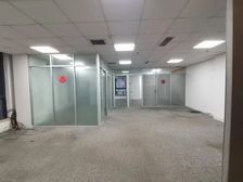 地恩地财富大厦163平6万可谈,80平4.5万多套