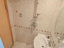 西城 长椿街片区 电梯一居室330万