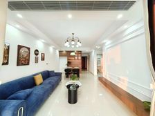 急售 全新装修未入住 低总价 高性价比 双學區生活便利 莱电