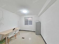 陆家嘴·滨江大楼·3房 电梯房 临滨江 看房有钥匙