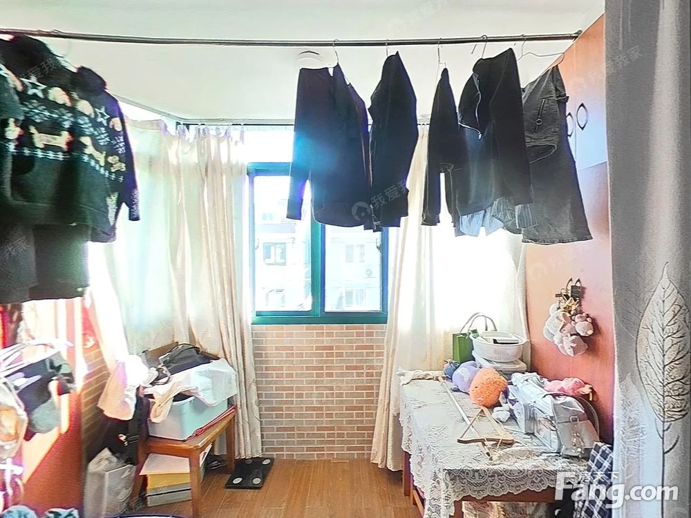 室内图