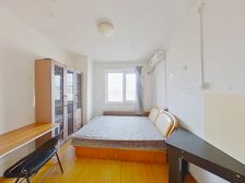 蒲黄榆·蒲黄榆四里·2室·1厅