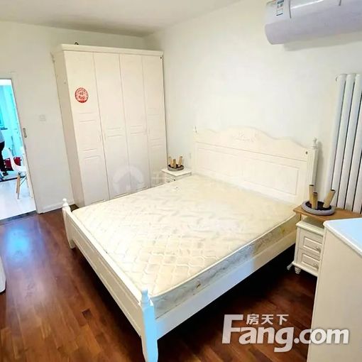  ���⡤����ׯ������ׯ����1��Ժ��3�ҡ�1�� 