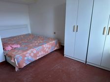 房主急售48万,十七中联盟西路小学,单价低,总价低,诚心出售