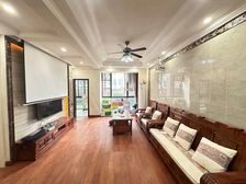 急售 红角洲品质蕞高的真洋房 高性价比 莱电咨询