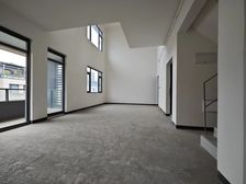 花园洋房顶跃 带露台 南北通透 世茂璀璨天城宴旸(A地块)