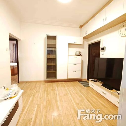  ��Է4���� �ö�Է 4����ݷ� �ϱ��� Կ�׷� 