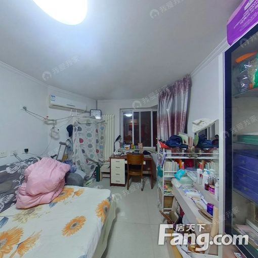  ���⡤�����֡�������Ժ��2�ҡ�1�� 